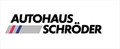 Autohaus Schröder GmbH
